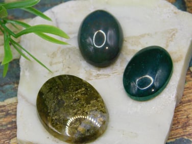 JEWELRY SALE! ROCK STONE LAPIDARY SPECIMEN