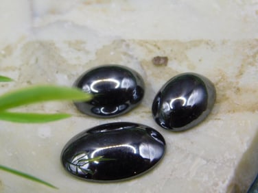 JEWELRY SALE! ROCK STONE LAPIDARY SPECIMEN