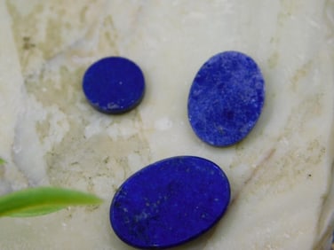 JEWELRY SALE! ROCK STONE LAPIDARY SPECIMEN