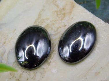 JEWELRY SALE! ROCK STONE LAPIDARY SPECIMEN