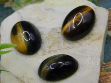 JEWELRY SALE! ROCK STONE LAPIDARY SPECIMEN