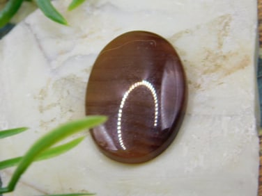 JEWELRY SALE! ROCK STONE LAPIDARY SPECIMEN