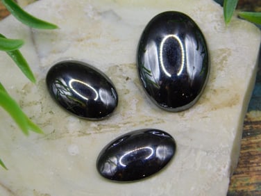 JEWELRY SALE! ROCK STONE LAPIDARY SPECIMEN