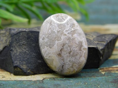 JEWELRY SALE! ROCK STONE LAPIDARY SPECIMEN