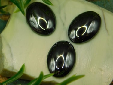 JEWELRY SALE! ROCK STONE LAPIDARY SPECIMEN