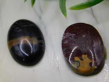 JEWELRY SALE! ROCK STONE LAPIDARY SPECIMEN