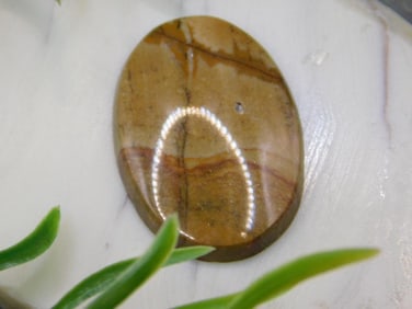 JEWELRY SALE! ROCK STONE LAPIDARY SPECIMEN