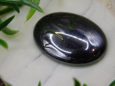 JEWELRY SALE! ROCK STONE LAPIDARY SPECIMEN