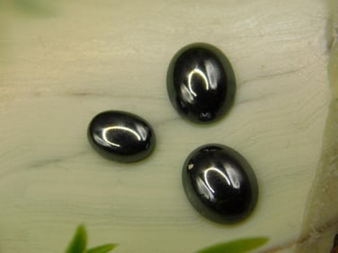 JEWELRY SALE! ROCK STONE LAPIDARY SPECIMEN