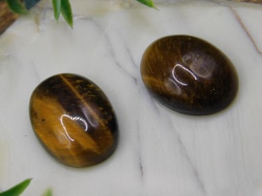 JEWELRY SALE! ROCK STONE LAPIDARY SPECIMEN