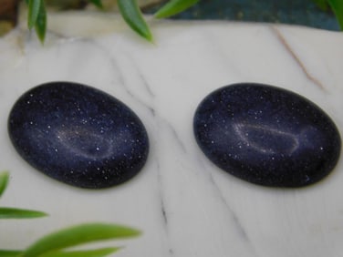 JEWELRY SALE! ROCK STONE LAPIDARY SPECIMEN