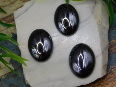 JEWELRY SALE! ROCK STONE LAPIDARY SPECIMEN