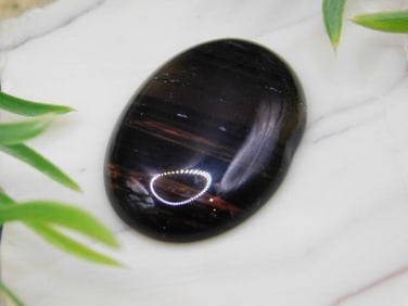 JEWELRY SALE! ROCK STONE LAPIDARY SPECIMEN