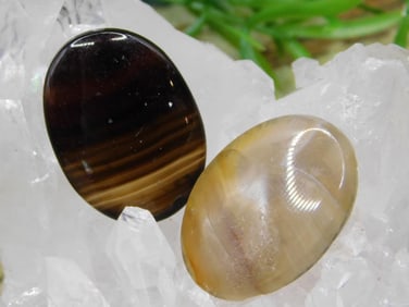 JEWELRY SALE! ROCK STONE LAPIDARY SPECIMEN