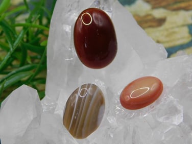 JEWELRY SALE! ROCK STONE LAPIDARY SPECIMEN