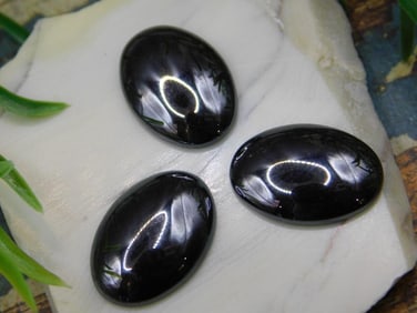 JEWELRY SALE! ROCK STONE LAPIDARY SPECIMEN