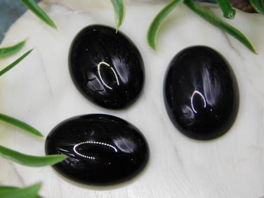 JEWELRY SALE! ROCK STONE LAPIDARY SPECIMEN