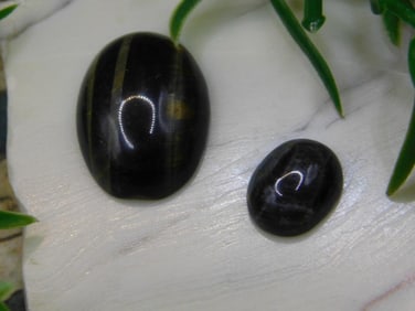 JEWELRY SALE! ROCK STONE LAPIDARY SPECIMEN