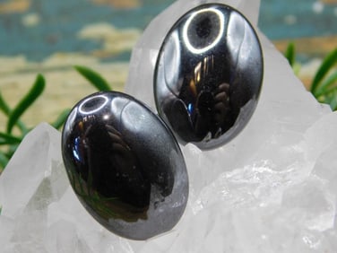 JEWELRY SALE! ROCK STONE LAPIDARY SPECIMEN