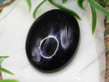 JEWELRY SALE! ROCK STONE LAPIDARY SPECIMEN