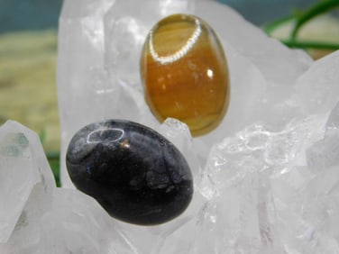 JEWELRY SALE! ROCK STONE LAPIDARY SPECIMEN