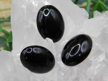 JEWELRY SALE! ROCK STONE LAPIDARY SPECIMEN