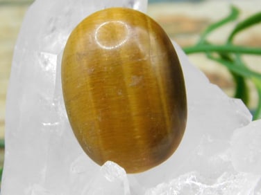 JEWELRY SALE! ROCK STONE LAPIDARY SPECIMEN