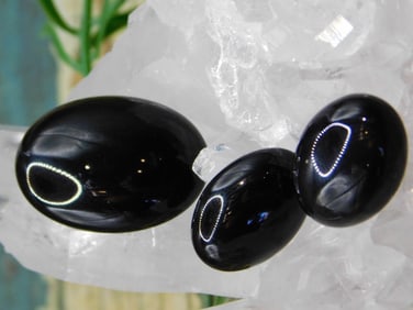 JEWELRY SALE! ROCK STONE LAPIDARY SPECIMEN