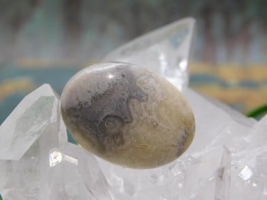 JEWELRY SALE! ROCK STONE LAPIDARY SPECIMEN