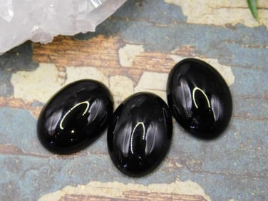 JEWELRY SALE! ROCK STONE LAPIDARY SPECIMEN