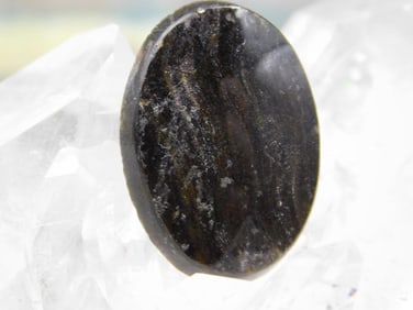 JEWELRY SALE! ROCK STONE LAPIDARY SPECIMEN