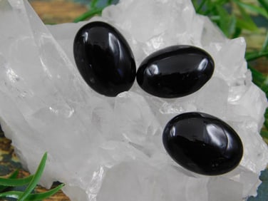 JEWELRY SALE! ROCK STONE LAPIDARY SPECIMEN