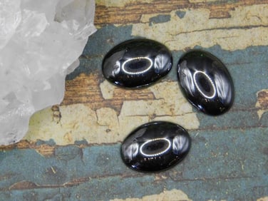 JEWELRY SALE! ROCK STONE LAPIDARY SPECIMEN