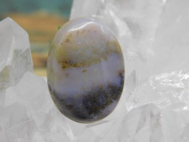 JEWELRY SALE! ROCK STONE LAPIDARY SPECIMEN