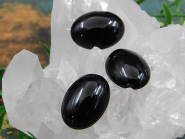 JEWELRY SALE! ROCK STONE LAPIDARY SPECIMEN