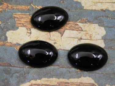 JEWELRY SALE! ROCK STONE LAPIDARY SPECIMEN