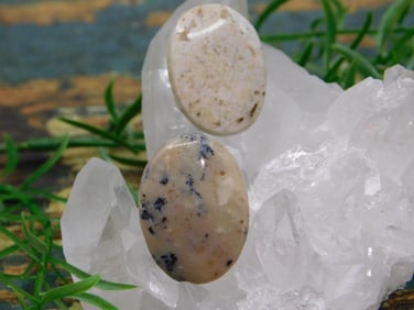 JEWELRY SALE! ROCK STONE LAPIDARY SPECIMEN