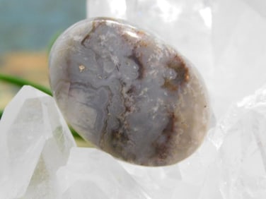 JEWELRY SALE! ROCK STONE LAPIDARY SPECIMEN