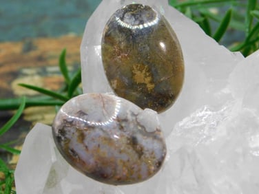JEWELRY SALE! ROCK STONE LAPIDARY SPECIMEN