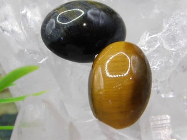 JEWELRY SALE! ROCK STONE LAPIDARY SPECIMEN