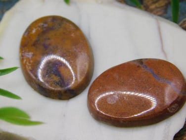 JEWELRY SALE! ROCK STONE LAPIDARY SPECIMEN