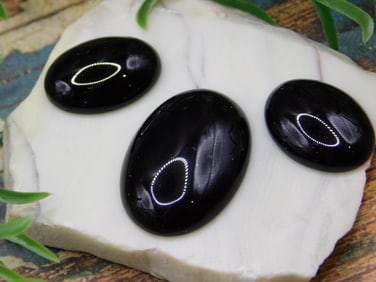 JEWELRY SALE! ROCK STONE LAPIDARY SPECIMEN