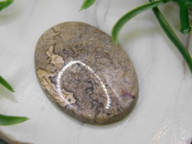 JEWELRY SALE! ROCK STONE LAPIDARY SPECIMEN