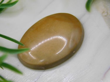 JEWELRY SALE! ROCK STONE LAPIDARY SPECIMEN