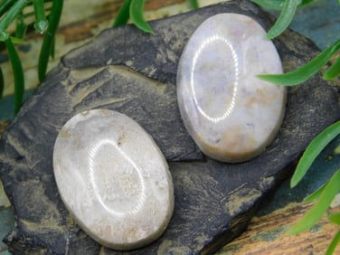 JEWELRY SALE! ROCK STONE LAPIDARY SPECIMEN