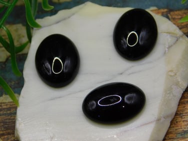 JEWELRY SALE! ROCK STONE LAPIDARY SPECIMEN