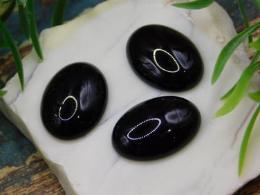 JEWELRY SALE! ROCK STONE LAPIDARY SPECIMEN