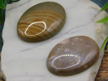 JEWELRY SALE! ROCK STONE LAPIDARY SPECIMEN