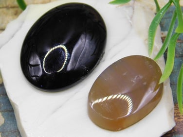 JEWELRY SALE! ROCK STONE LAPIDARY SPECIMEN