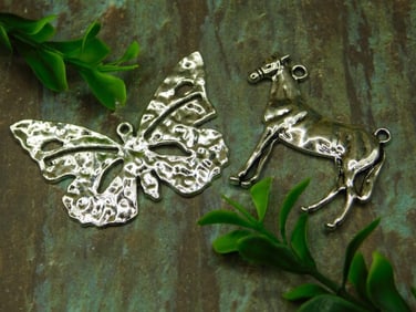 JEWELRY SALE! ROCK STONE LAPIDARY SPECIMEN